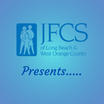 JFCS Presents: Autism 101 - A Discussion of the Diagnosis and Seeking Help - logo